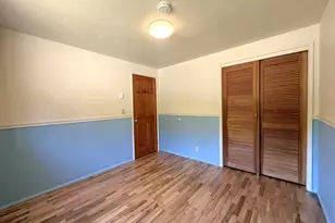 4910 Whiteaker St, Eugene, OR 97405 - Photo 21