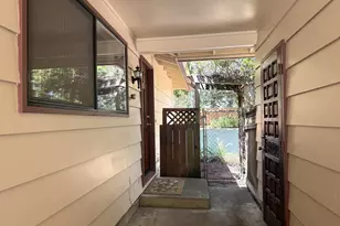 4910 Whiteaker St, Eugene, OR 97405 - Photo 3