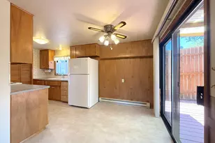 4910 Whiteaker St, Eugene, OR 97405 - Photo 7