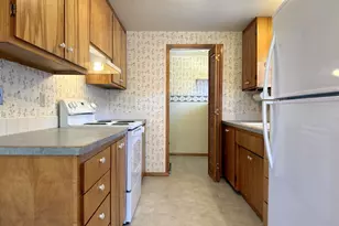 4910 Whiteaker St, Eugene, OR 97405 - Photo 11