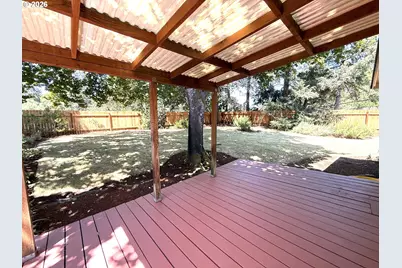 4910 Whiteaker St, Eugene, OR 97405 - Photo 33
