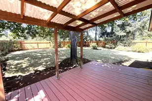 4910 Whiteaker St, Eugene, OR 97405 - Photo 33
