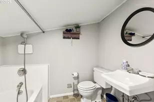 22645 SW Chapman Rd, Sherwood, OR 97140 - Photo 35