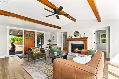 22645 SW Chapman Rd, Sherwood, OR 97140 - Photo 5