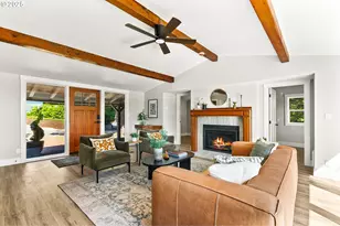 22645 SW Chapman Rd, Sherwood, OR 97140 - Photo 5