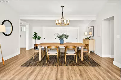 22645 SW Chapman Rd, Sherwood, OR 97140 - Photo 11