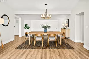 22645 SW Chapman Rd, Sherwood, OR 97140 - Photo 11