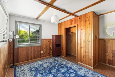 22645 SW Chapman Rd, Sherwood, OR 97140 - Photo 33