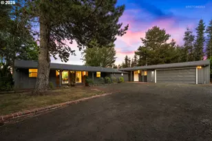 22645 SW Chapman Rd, Sherwood, OR 97140 - Photo 1