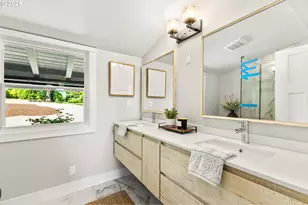 22645 SW Chapman Rd, Sherwood, OR 97140 - Photo 27