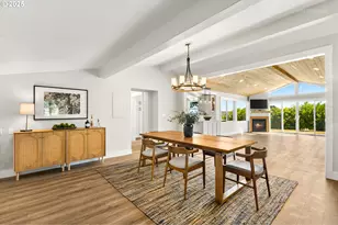 22645 SW Chapman Rd, Sherwood, OR 97140 - Photo 13