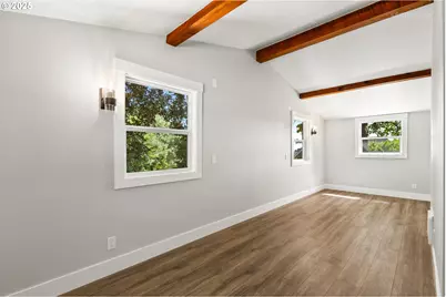 22645 SW Chapman Rd, Sherwood, OR 97140 - Photo 25