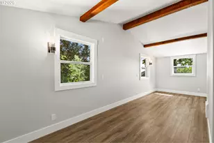 22645 SW Chapman Rd, Sherwood, OR 97140 - Photo 25