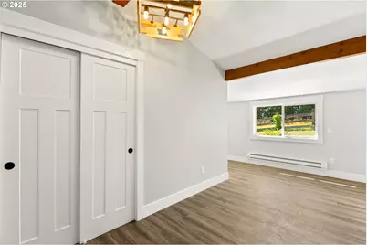 22645 SW Chapman Rd, Sherwood, OR 97140 - Photo 19