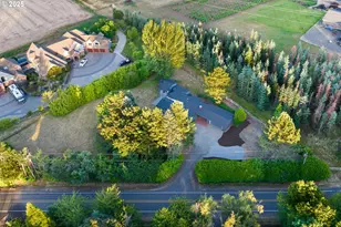 22645 SW Chapman Rd, Sherwood, OR 97140 - Photo 45