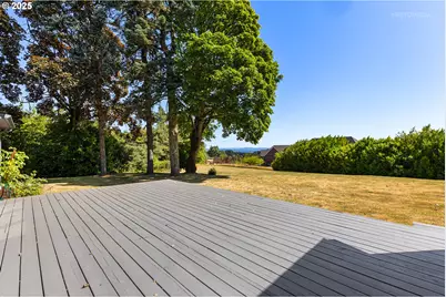 22645 SW Chapman Rd, Sherwood, OR 97140 - Photo 29