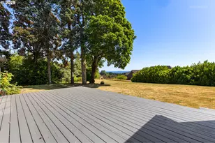 22645 SW Chapman Rd, Sherwood, OR 97140 - Photo 29