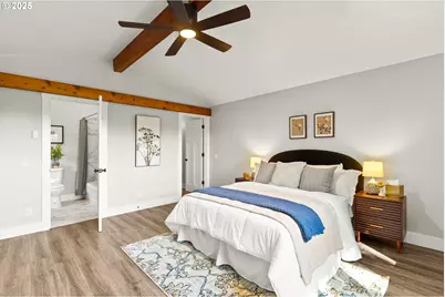 22645 SW Chapman Rd, Sherwood, OR 97140 - Photo 17