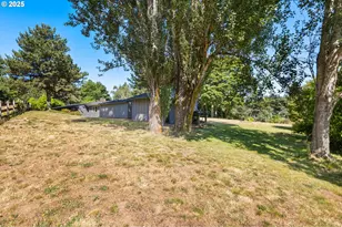 22645 SW Chapman Rd, Sherwood, OR 97140 - Photo 39