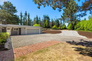 22645 SW Chapman Rd, Sherwood, OR 97140 - Photo 41