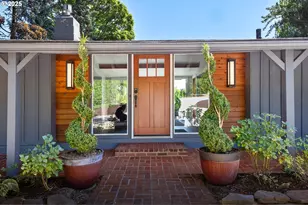 22645 SW Chapman Rd, Sherwood, OR 97140 - Photo 3