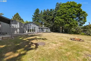 22645 SW Chapman Rd, Sherwood, OR 97140 - Photo 37