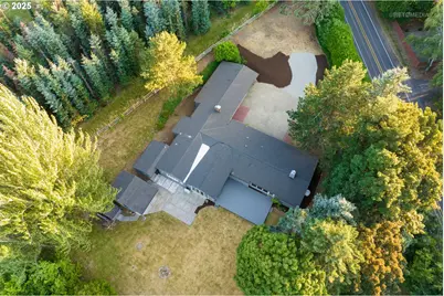 22645 SW Chapman Rd, Sherwood, OR 97140 - Photo 43