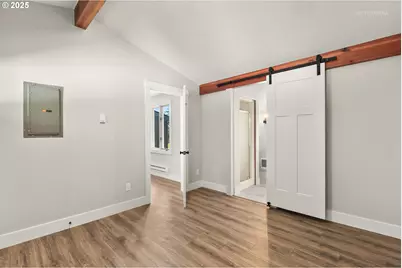 22645 SW Chapman Rd, Sherwood, OR 97140 - Photo 23