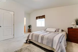 145 River Rd, Junction City, OR 97448 - Photo 21