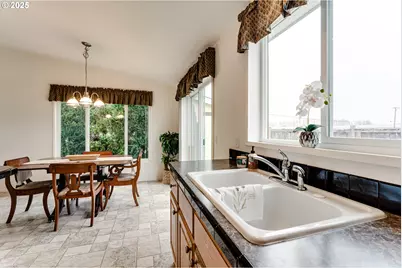 145 River Rd #12, Junction City, OR 97448 - Photo 13