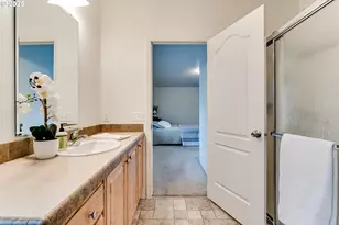 145 River Rd, Junction City, OR 97448 - Photo 25