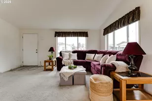 145 River Rd, Junction City, OR 97448 - Photo 5