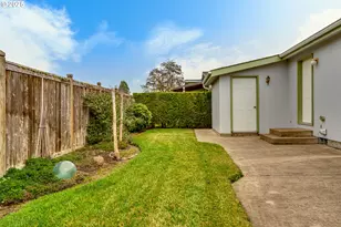 145 River Rd, Junction City, OR 97448 - Photo 31