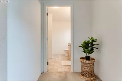 145 River Rd #12, Junction City, OR 97448 - Photo 23