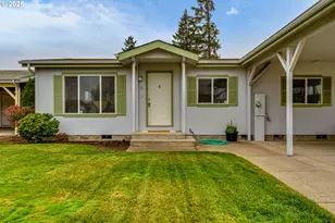 145 River Rd, Junction City, OR 97448 - Photo 3