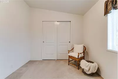 145 River Rd #12, Junction City, OR 97448 - Photo 27