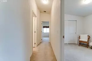 145 River Rd, Junction City, OR 97448 - Photo 19