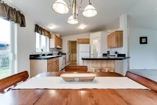 145 River Rd, Junction City, OR 97448 - Photo 9