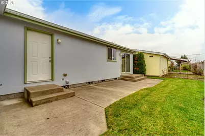 145 River Rd #12, Junction City, OR 97448 - Photo 29