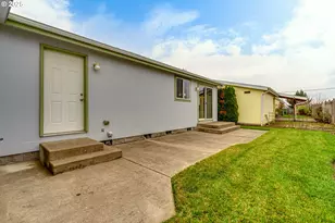 145 River Rd, Junction City, OR 97448 - Photo 29