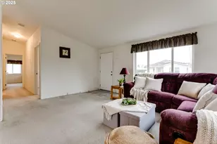 145 River Rd, Junction City, OR 97448 - Photo 7