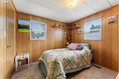 2681 SE River Rd #51, Hillsboro, OR 97123 - Photo 15