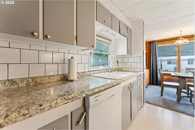 2681 SE River Rd #51, Hillsboro, OR 97123 - Photo 11