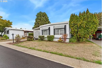 2681 SE River Rd #51, Hillsboro, OR 97123 - Photo 23