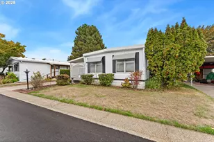 2681 SE River Rd, Hillsboro, OR 97123 - Photo 23