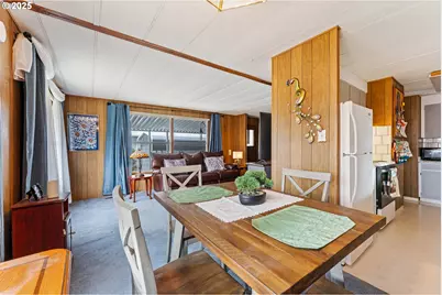 2681 SE River Rd #51, Hillsboro, OR 97123 - Photo 9