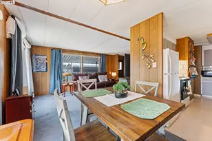 2681 SE River Rd, Hillsboro, OR 97123 - Photo 9