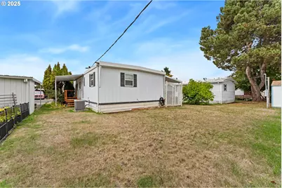 2681 SE River Rd #51, Hillsboro, OR 97123 - Photo 21