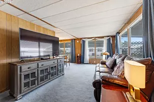 2681 SE River Rd, Hillsboro, OR 97123 - Photo 5