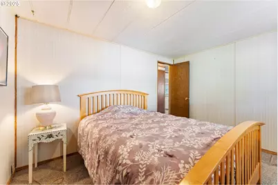 2681 SE River Rd #51, Hillsboro, OR 97123 - Photo 17